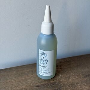 Brand New Briogeo Scalp Revival Rosemary Pre-Wash Oil